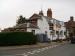 Picture of The Maypole