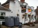 Picture of The Maypole