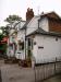 Picture of The Maypole