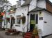 Picture of The Maypole