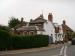 Picture of The Maypole