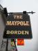 Picture of The Maypole
