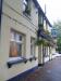 Picture of The New Inn