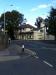 Picture of The New Inn