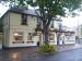 Picture of The New Inn
