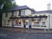 Picture of The New Inn