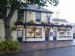 Picture of The New Inn