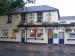 Picture of The New Inn