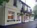 Picture of The New Inn
