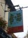 Picture of The New Inn