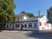 The New Inn picture
