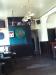 Picture of The New Inn
