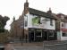 Picture of The Old Oak