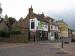 Picture of The Old Oak