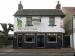 Picture of The Old Oak