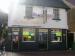 Picture of The Old Oak