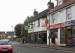 Picture of The Old Oak