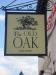 Picture of The Old Oak