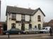 Picture of The Park Tavern