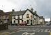 Picture of The Park Tavern