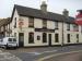 Picture of The Park Tavern
