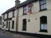 Picture of The Park Tavern