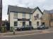 Picture of The Park Tavern