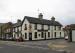 Picture of The Park Tavern