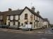 Picture of The Park Tavern