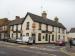 Picture of The Park Tavern