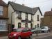 Picture of The Park Tavern