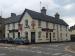 Picture of The Park Tavern