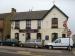 Picture of The Park Tavern