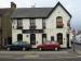 Picture of The Park Tavern