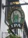 Picture of The Plough & Harrow