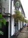 Picture of The Plough & Harrow
