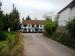 Picture of The Plough & Harrow