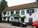 Picture of The Plough & Harrow