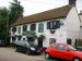 Picture of The Plough & Harrow
