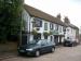 Picture of The Plough & Harrow