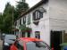 Picture of The Plough & Harrow