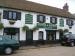 Picture of The Plough & Harrow