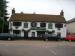 Picture of The Plough & Harrow