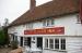 The Plough Inn