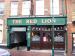 Picture of The Red Lion