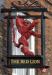 Picture of The Red Lion