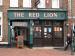 Picture of The Red Lion