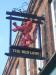 Picture of The Red Lion