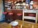 Picture of Red Lion Inn
