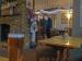 Picture of The Rose & Crown